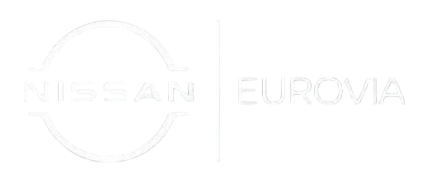 Eurovia