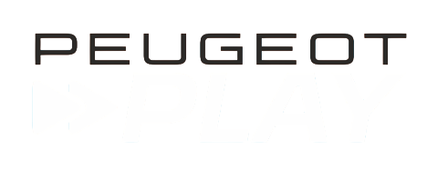 Peugeot do Brasil